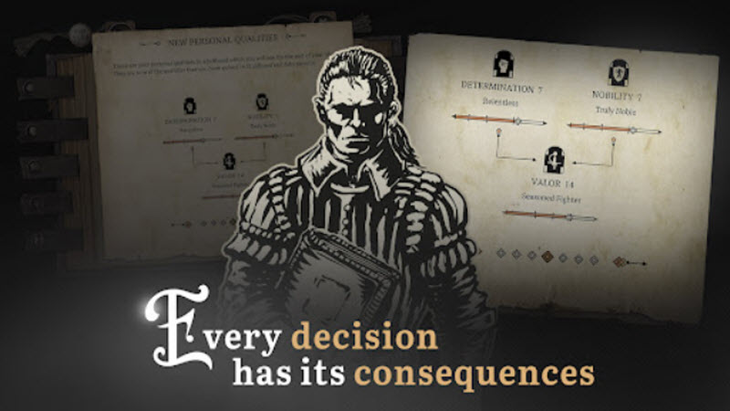 布兰特爵士的生平与苦难3