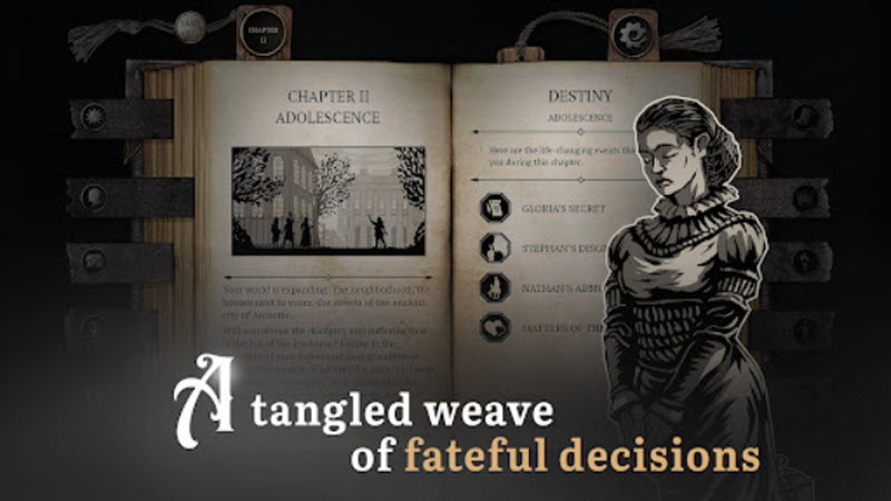 布兰特爵士的生平与苦难5