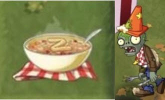 植物大战僵尸2返茂版内置菜单版