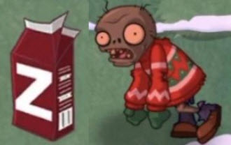 植物大战僵尸2返茂版内置菜单版