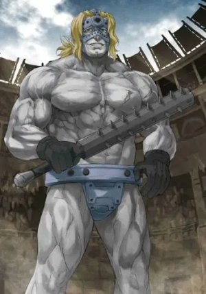 命运冠位指定日服最新版