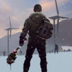 地球末日生存官方版