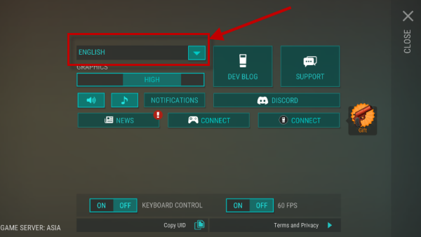 地球末日生存官方版