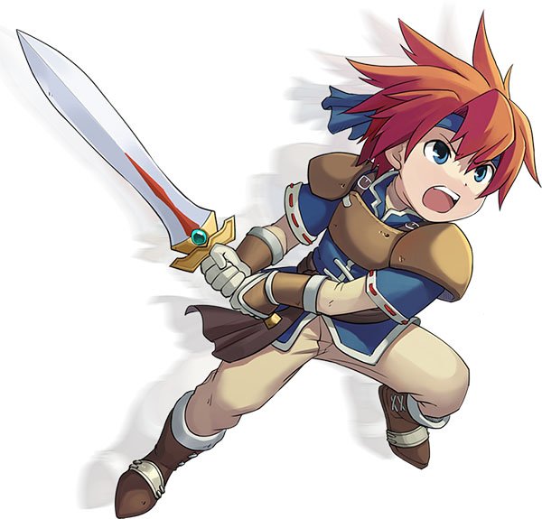 职业技能介绍配图1