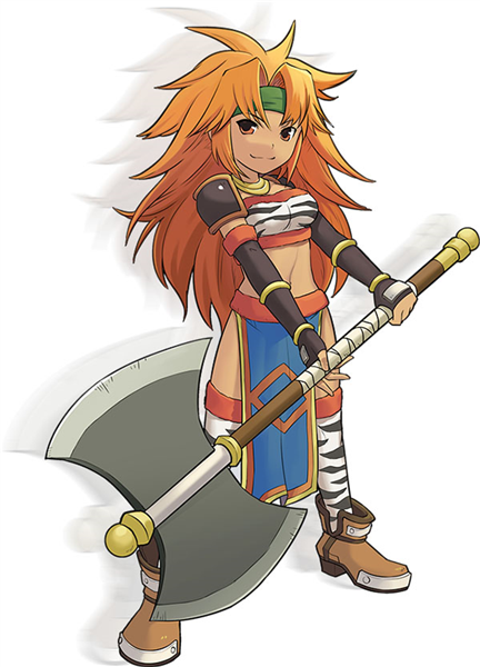 职业技能介绍配图2