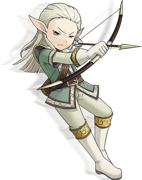 职业技能介绍配图4