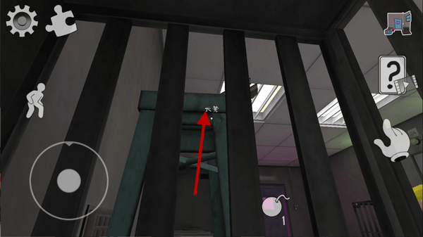 恐怖冰淇淋4内置菜单版