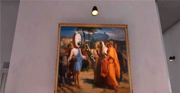 恐怖冰淇淋4内置菜单版