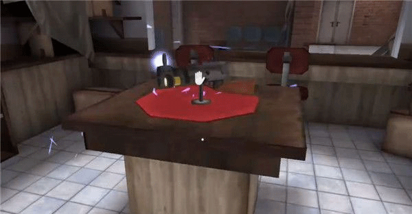 恐怖冰淇淋4内置菜单版