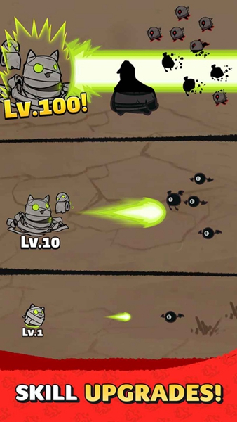 暗影生存折相思2