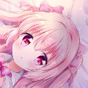 我和她们的研修日志