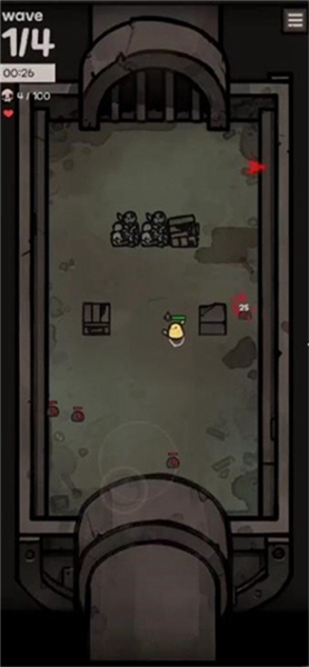 地下公会进攻内购版1