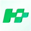 氢离子APP官方正版