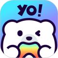 Yo语音APP