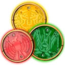 假面骑士欧兹变身模拟器