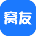 窝友自驾app