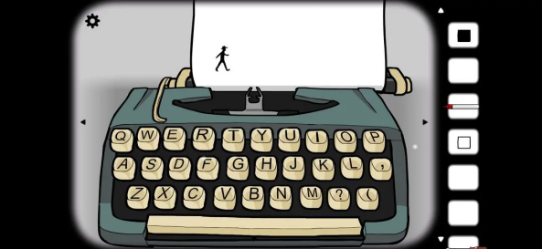 逃离方块案件23