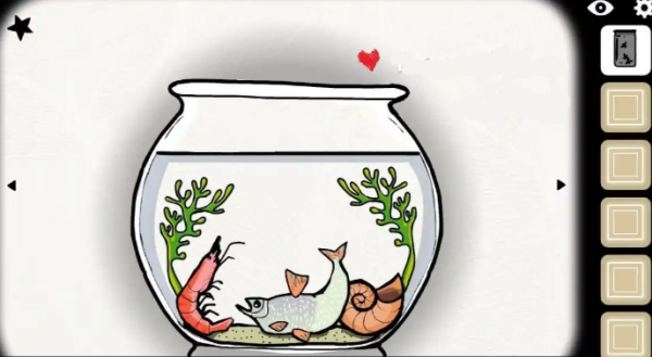 逃离方块案件23