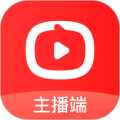 淘宝主播app
