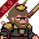 黑神话悟空像素版内置菜单版