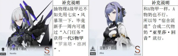 战双帕弥什官方版