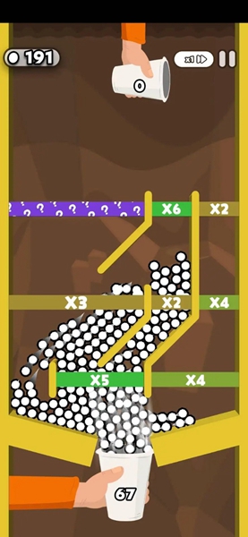 杯英雄折相思破解内购版3