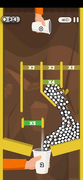 杯英雄折相思破解内购版4