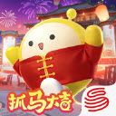 蛋仔派对网易服