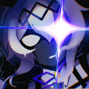 缪斯计划官方版