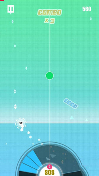 缪斯计划官方版