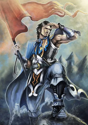 三国杀4399渠道服