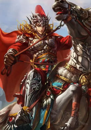 三国杀4399渠道服