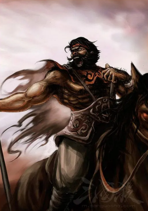 三国杀4399渠道服