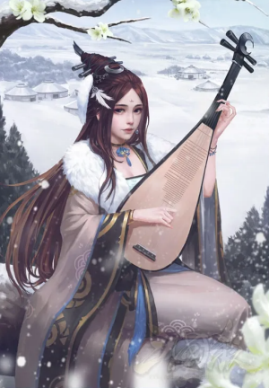 三国杀4399渠道服