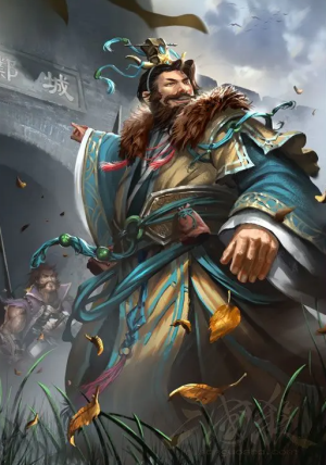 三国杀4399渠道服