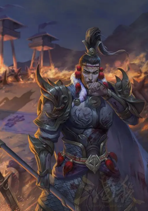 三国杀4399渠道服