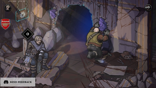 最后一位法师内置菜单MOD修改器最新3