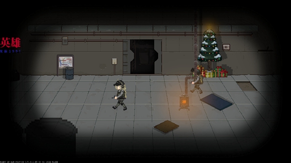 战争之棋破解版内置菜单1