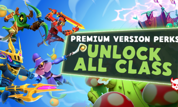 亡灵杀手高级版1