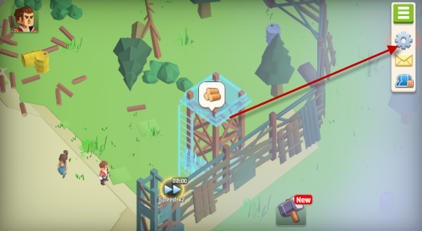 中文设置教程配图2