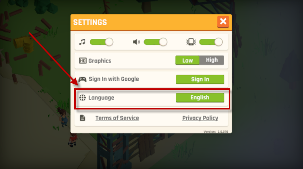 中文设置教程配图3