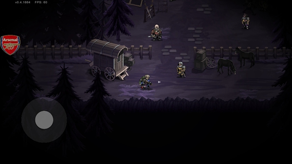 最后一位法师全DLC解锁版2