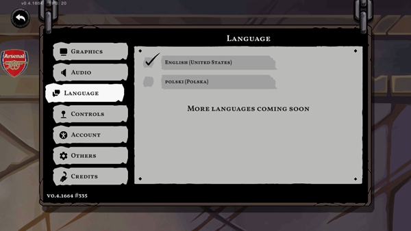 最后一位法师全DLC解锁版4