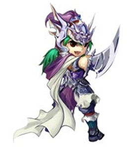 职业技能加点攻略配图1