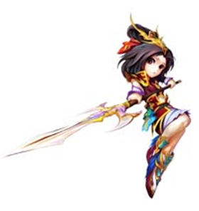 职业技能加点攻略配图2