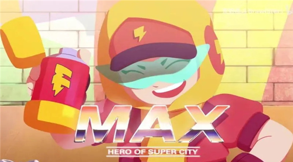 荒野乱斗国际服官方正版游戏