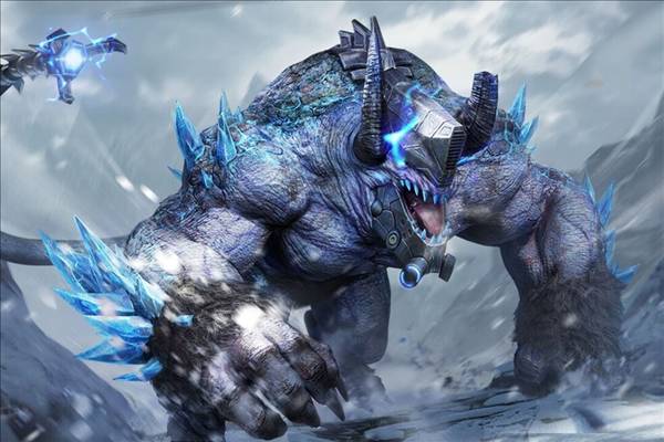 僵尸前线3D2026版3