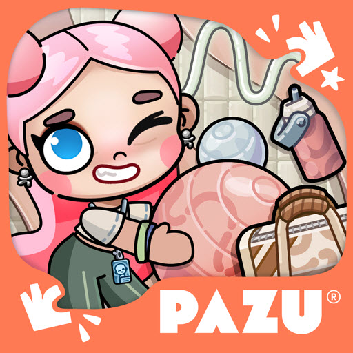 阿凡达世界无谷歌版