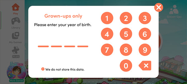 阿凡达世界无谷歌版