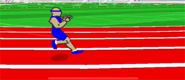 速度之星内置菜单版